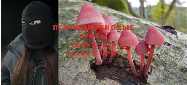 MDMA Бронницы