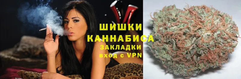 купить   Игра  Канабис OG Kush 